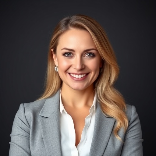 Sarah Williams profile picture